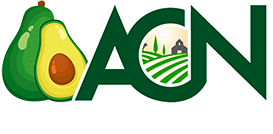AGROCAMPO DEL NORTE